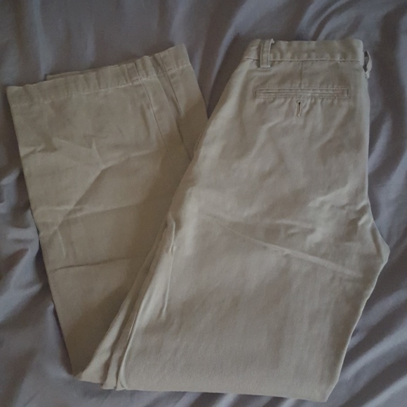 Ralph Lauren dress pants - Picture 6 of 6